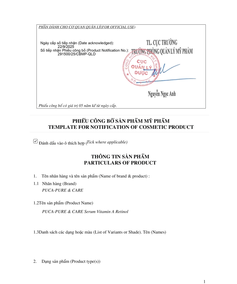 nho_
GPYT RETINOL SERUM-1772022585.jpg